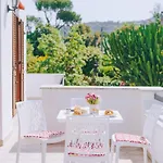 Le Due Rose Daire *