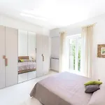 Le Due Rose Daire Ischia