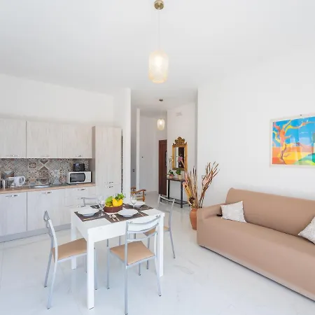 Le Due Rose Ίσκια