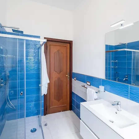Appartement Le Due Rose Ischia