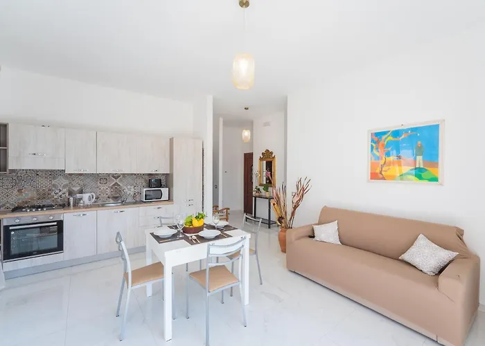 Le Due Rose Ίσκια