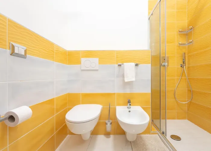 Le Due Rose Ίσκια